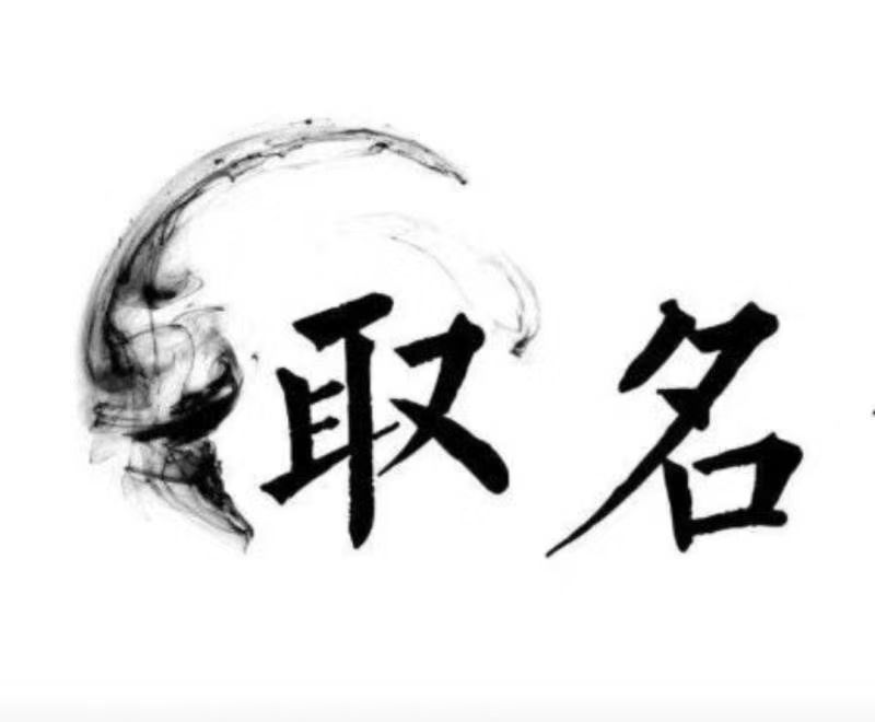  奇台宝宝取名 大师一对一人工起名